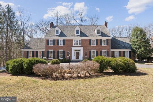 14910 Spring Meadows Dr, DARNESTOWN, MD, 20874-3444 | Card Image