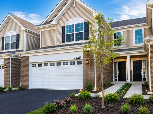 7725-7725 Nightshade Ln, Joliet, IL, 60431-7604 | Card Image