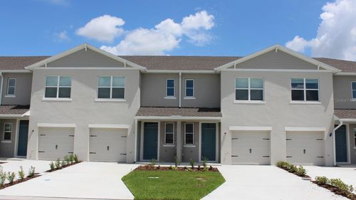 4702 Tony St, LAKE WALES, FL, 33859-8158 | Card Image