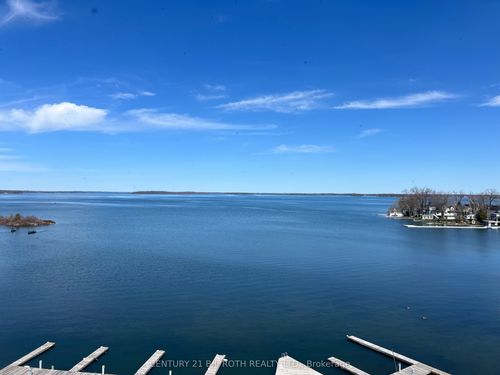 311-140 Cedar Island Rd, Orillia, ON, L3V1T1 | Card Image