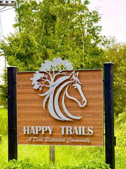 0 Thacker Trl, KISSIMMEE, FL, 34747 | Card Image