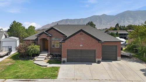 170 Lakeview, Stansbury Park, UT, 84074-9669 | Card Image