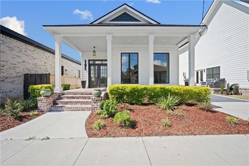 253 N Dearborn St, Mobile, AL, 36603-6155 | Card Image