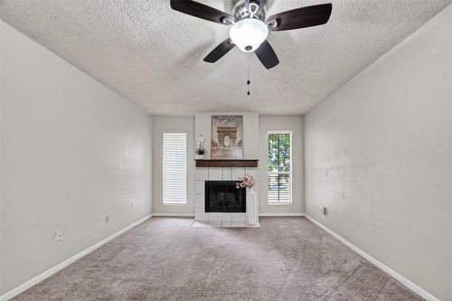 209-1500 Bay Area Blvd, Houston, TX, 77058-2100 | Card Image