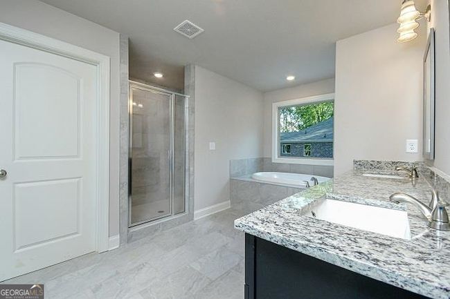 50 - 5327 Pinnacle Pointe, House other with 5 bedrooms, 4 bathrooms and 3 parking in Winston GA | Image 25