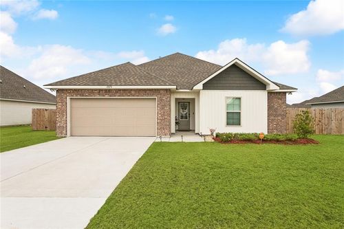 11078 Doubleday Drive, Hammond, LA, 70403 | Card Image