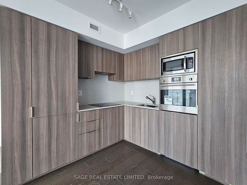 1211-11 Wellesley St W, Toronto, ON, M4Y0G4 | Card Image