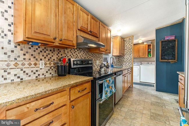 1438 Manatawny Dr, House other with 3 bedrooms, 2 bathrooms and null parking in BOYERTOWN PA | Image 12
