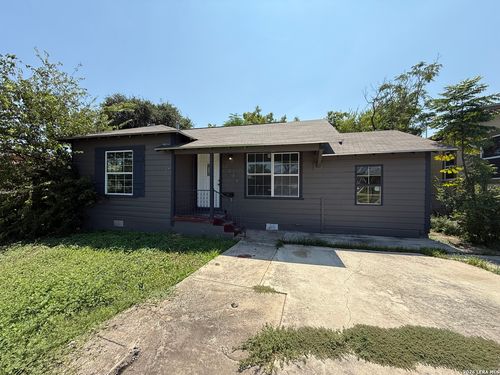 2234 Hays St, San Antonio, TX, 78202-2616 | Card Image