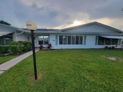 b87-1009 Nw 88th Ave, Plantation, FL, 33322-5027 | Card Image