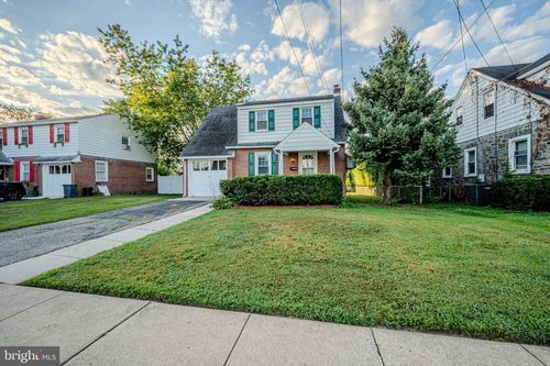 624 Gilbert Rd, RIDLEY PARK, PA, 19078-2713 | Card Image