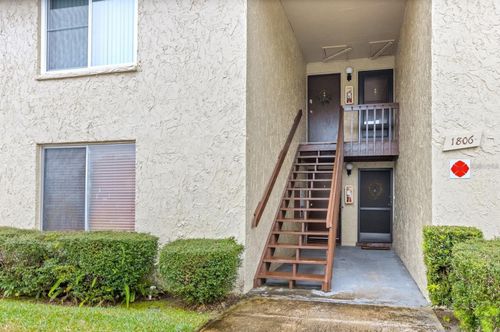 apt-1806d-4215 E Bay Dr, CLEARWATER, FL, 33764-6935 | Card Image