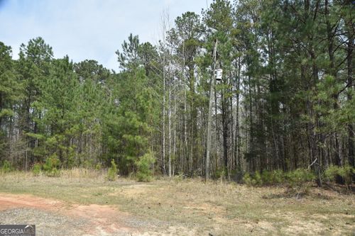 0 Main, Waverly Hall, GA, 31831 | Card Image