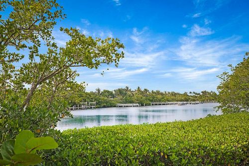 124-3605 S Ocean Blvd, South Palm Beach, FL, 33480-6313 | Card Image