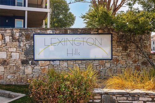 apt-1405-2430 Cromwell Cir, Austin, TX, 78741-6045 | Card Image