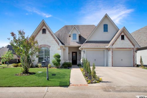 745 Esperanza Pl, Tyler, TX, 75703-5730 | Card Image