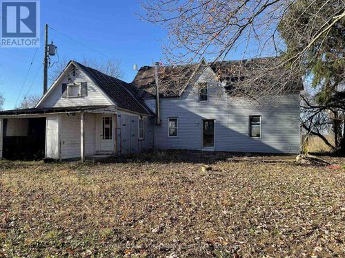 15240 Concession 6-7 Rd, North Stormont, ON, K0C1G0 | Card Image