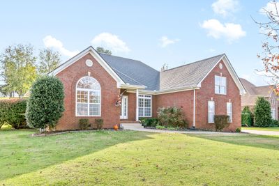 4042 Oak Pointe Dr, House other with 3 bedrooms, 2 bathrooms and 2 parking in Pleasant View TN | Image 2