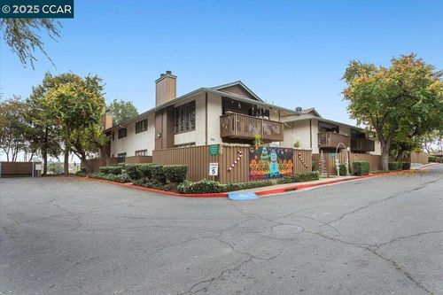 apt-3-2405 Sunny Ln, Antioch, CA, 94509-3151 | Card Image