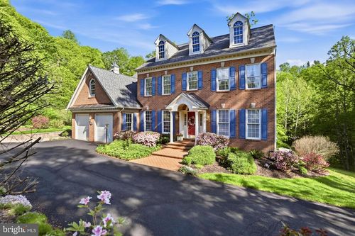 6962 Grizzly Ct, MANASSAS, VA, 20111-4375 | Card Image