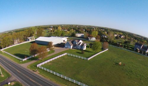 724 Mc Cutcheon Rd, Hudson, WI, 54016-2047 | Card Image