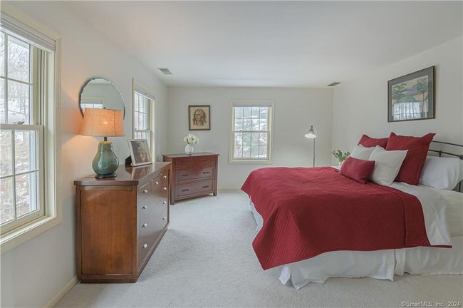 UNIT-17 - 56 Portland Ave, Condo with 1 bedrooms, 2 bathrooms and 2 parking in Redding CT | Image 13