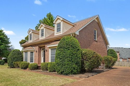 2403 Franklin Ln, Murfreesboro, TN, 37130-1407 | Card Image
