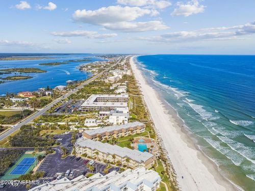 b210-7900 A1a S, St Augustine, FL, 32080-8367 | Card Image