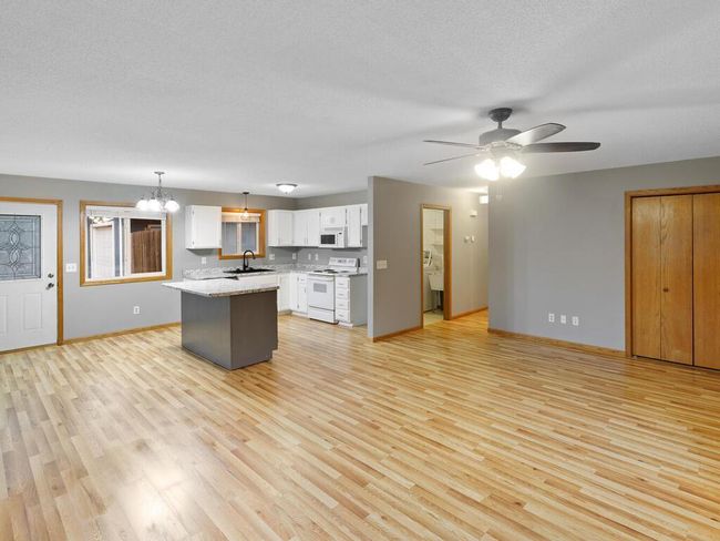 403 Circle Dr Braham MN 55006 USA-014-021-014-MLS_Size.jpg | Image 7