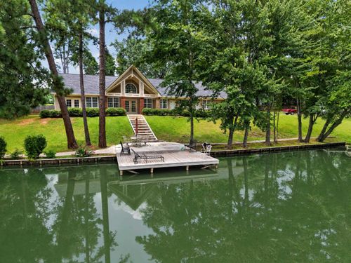 103 N Hidden Lake Dr, Eatonton, GA, 31024-5812 | Card Image