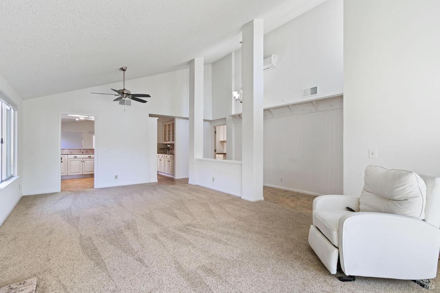 Residential in Vacaville 4