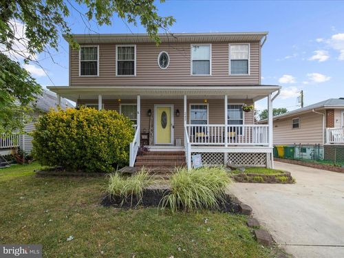 243 Hammonds Ln, BROOKLYN, MD, 21225-3633 | Card Image