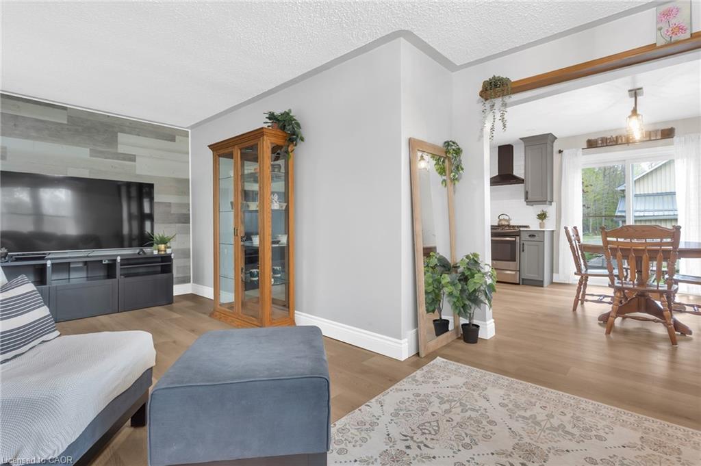 Residential in Tillsonburg 5