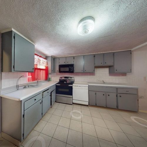 2-50 Plymouth St., Everett, MA, 02149 | Card Image