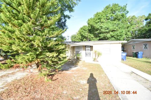 10922 N Hyacinth Ave, TAMPA, FL, 33612-5916 | Card Image
