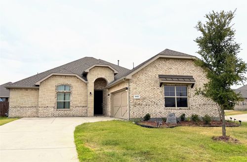 1113 Whispering Hill Dr, Mansfield, TX, 76063-4463 | Card Image