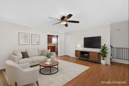 5035 Little Adams Run, Murfreesboro, TN, 37129-8627 | Card Image