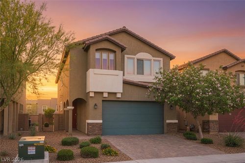 9330 Roadmaster Ct, Las Vegas, NV, 89178-9312 | Card Image