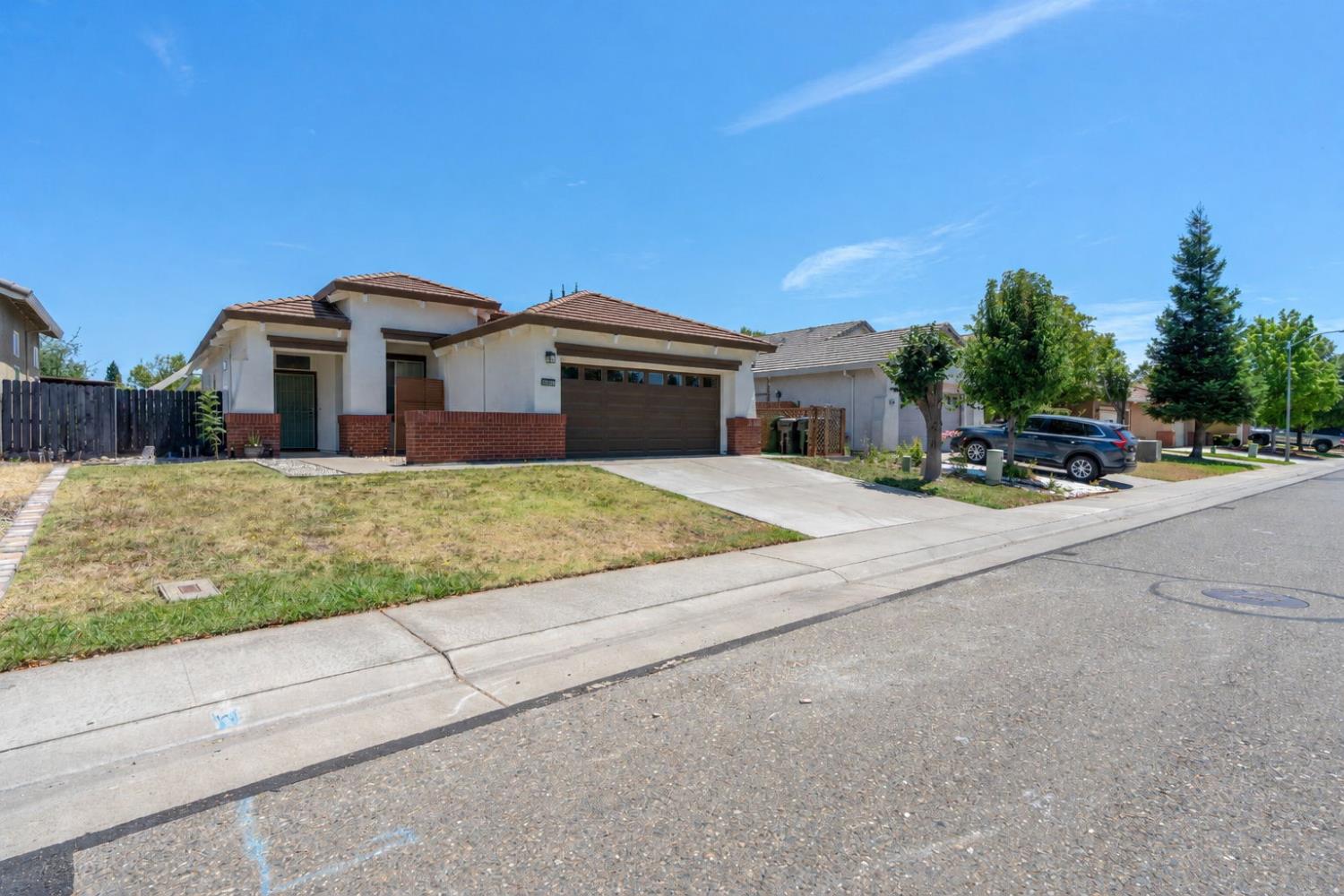 Residential in Rancho Cordova 2