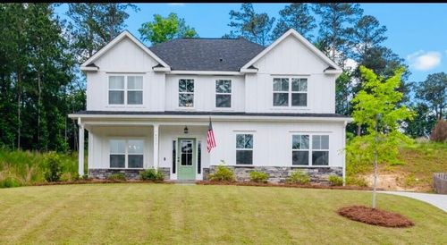 4093 Stowe Dr, Grovetown, GA, 30813-5893 | Card Image