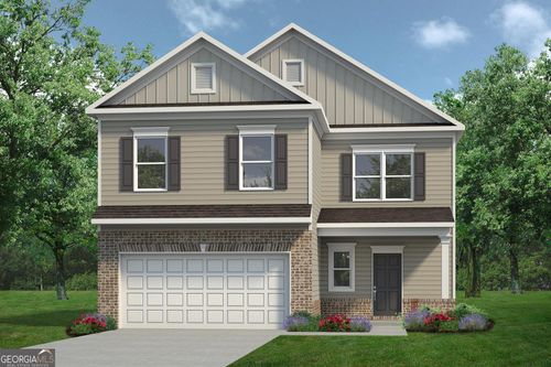 lot-d79-103 Park Ln, Warner Robins, GA, 31093-8539 | Card Image