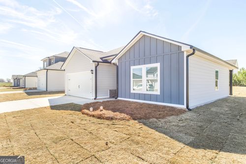 106 Bulloch Ct, Byron, GA, 31008-6282 | Card Image