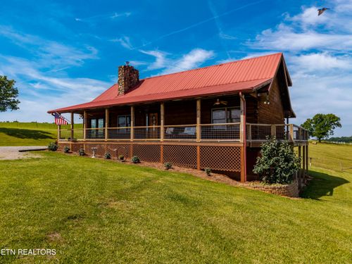 3995 W Meadow Rd, Greenback, TN, 37742 | Card Image