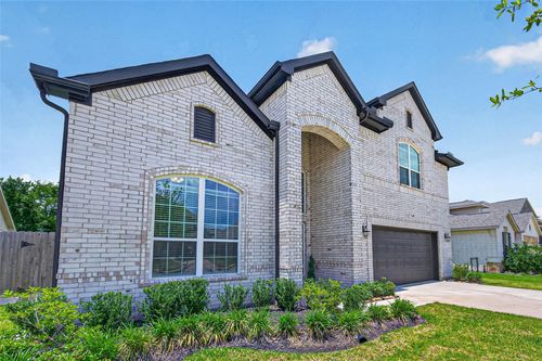 291 Little Dog Dr, Montgomery, TX, 77356-2265 | Card Image
