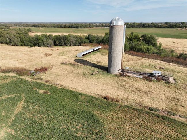 1603 E Tyler Dr, House other with 3 bedrooms, 2 bathrooms and null parking in Tuttle OK | Image 21