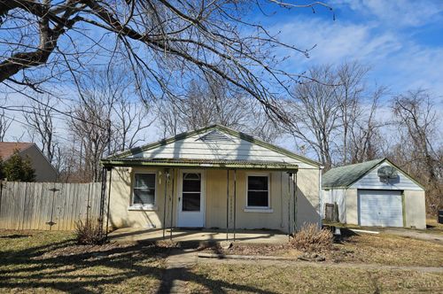 4473 Dogwood Dr, Batavia, OH, 45103-1101 | Card Image