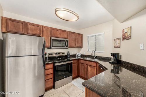 25103-5751 N Kolb Rd, Tucson, AZ, 85750-0873 | Card Image