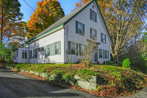 159 Spring St, Athol, MA, 01331-3322 | Card Image