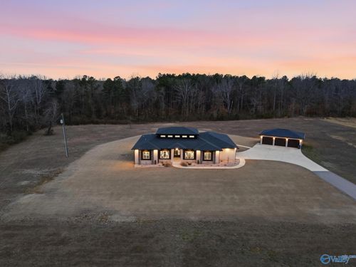 22295 Al Highway 33, Moulton, AL, 35650-9249 | Card Image