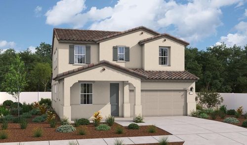 782 E Lorca Street, Mountain House, CA, 95391 | Card Image